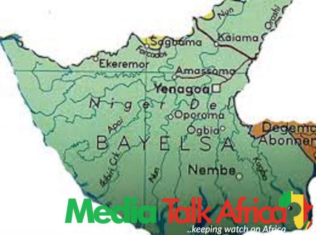 118696 n30000 minimum wage bayelsa teachers to embark on indefinite strike