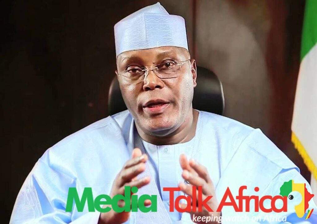 118736 my name change from siddiq to atiku abubakar is well documented says former vice president