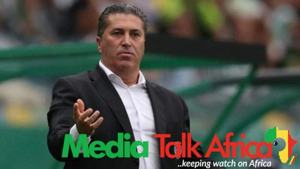 118742 super eagles squad confident of victory against mozambique despite absences