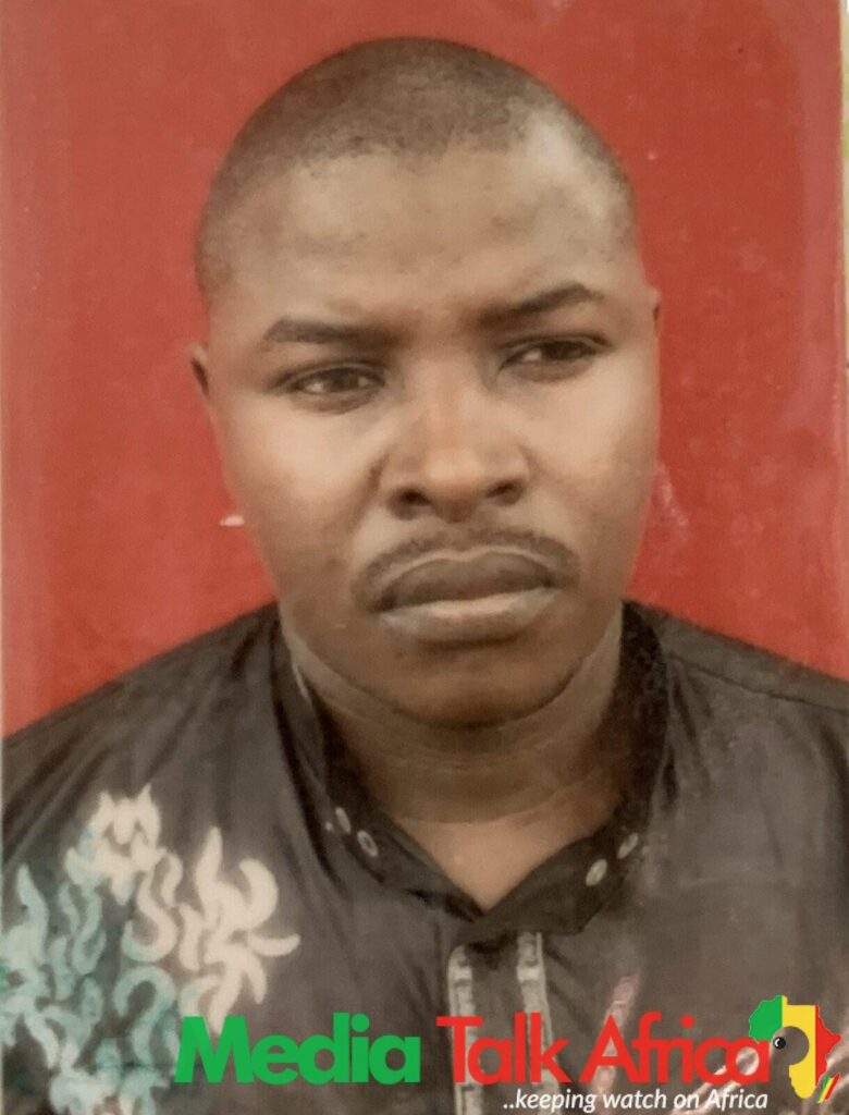 118755 court sentences two men to seven years in jail for selling fake patience jonathans gold in maiduguri
