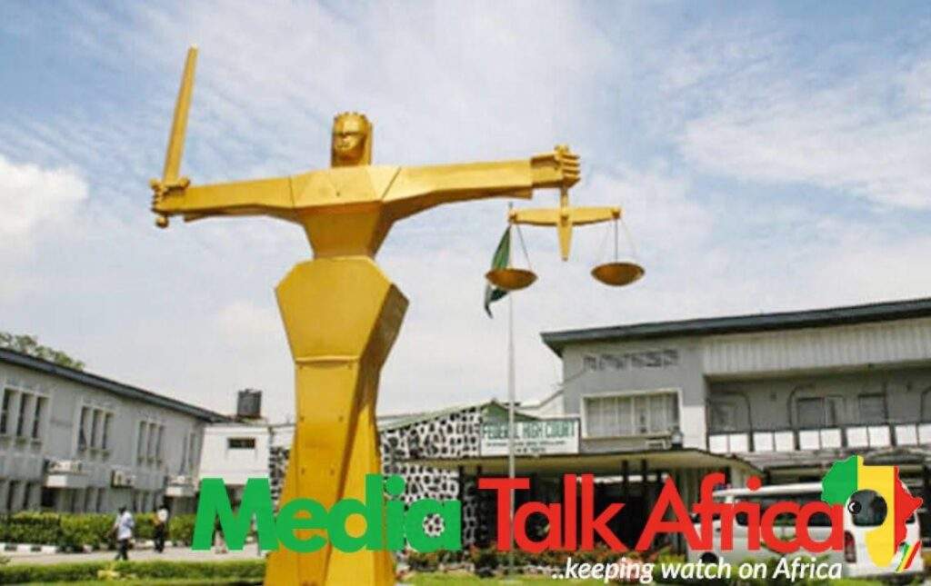 118758 court warns dss and agip over delay tactics in ijaw activists illegal detention suit 118758 court warns dss and agip over delay tactics in ijaw activists illegal detention suit