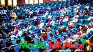 118779 house of representatives clarifies reports on n200 million suvs for members