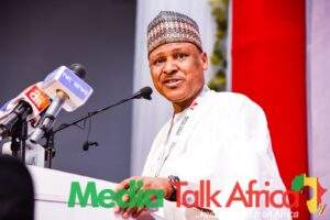 118894 honesty and transparency core values of tinubu administration says information minister