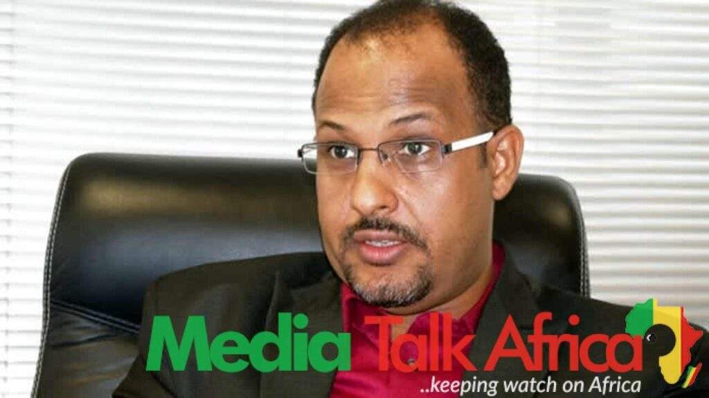 118902 nigeria to save 40 million annually from local internet hosting internet exchange point report reveals