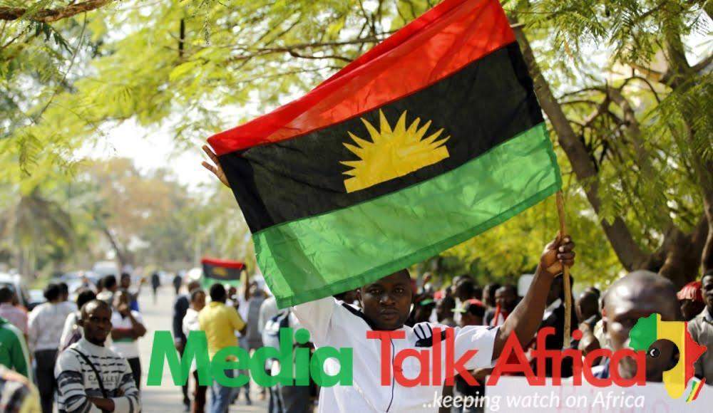 118911 nnamdi kanu victim not villain ipob lawyer urges ohanaeze ahead of meeting with tinubu