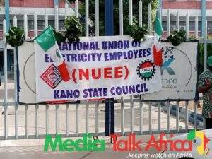 118949 workers demand justice as kedco faces shutdown due to alleged pension non remittance