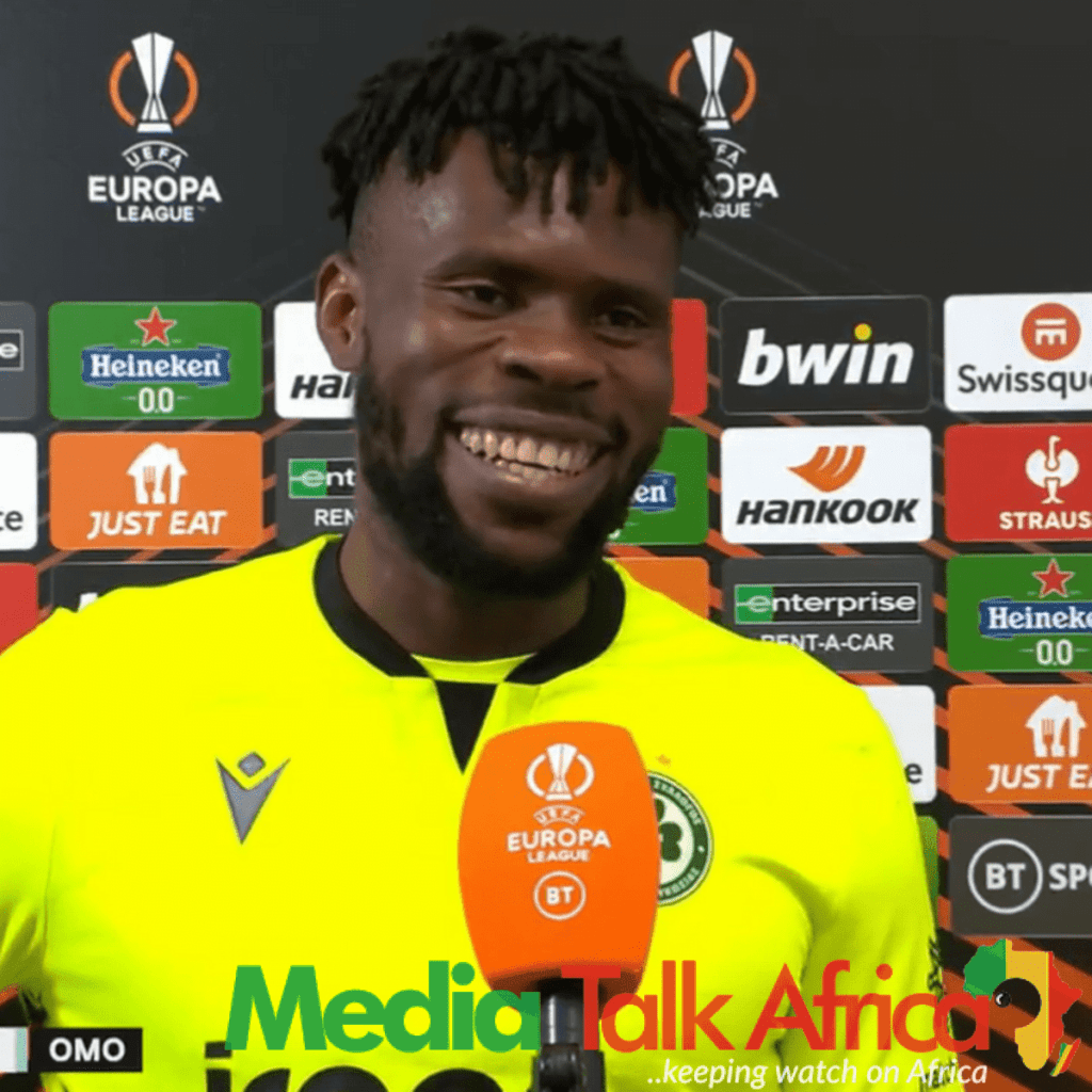118958 uzoho defends himself after conceding inexpensive goal against saudi arabia