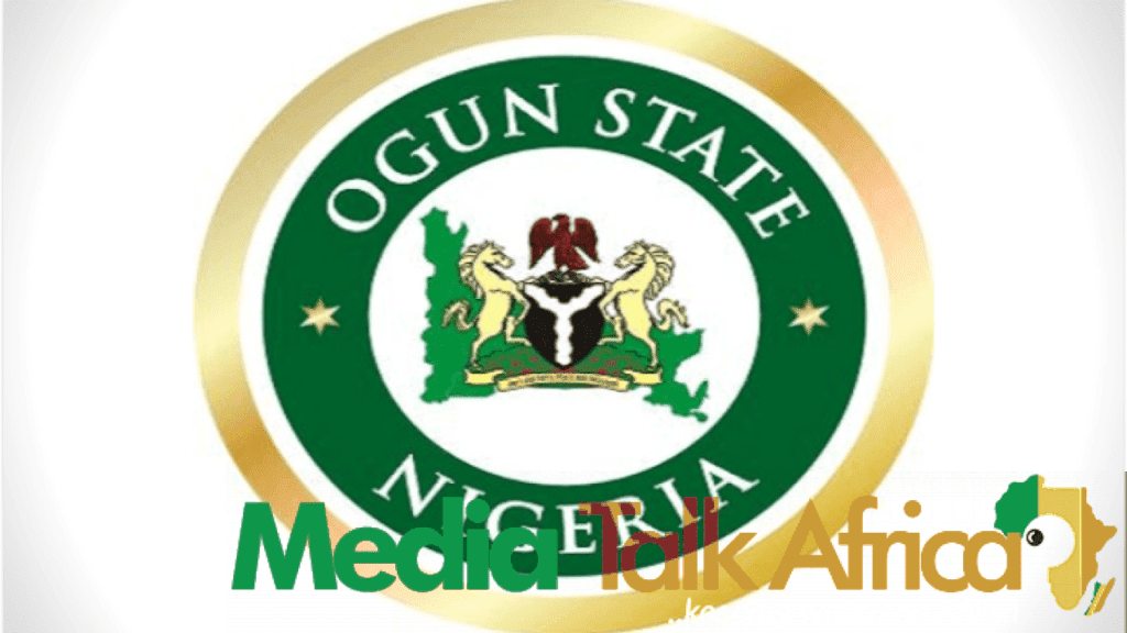 118996 provide protective goggles to your workers ogun govt orders factories