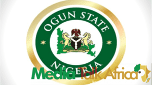 118996 provide protective goggles to your workers ogun govt orders factories
