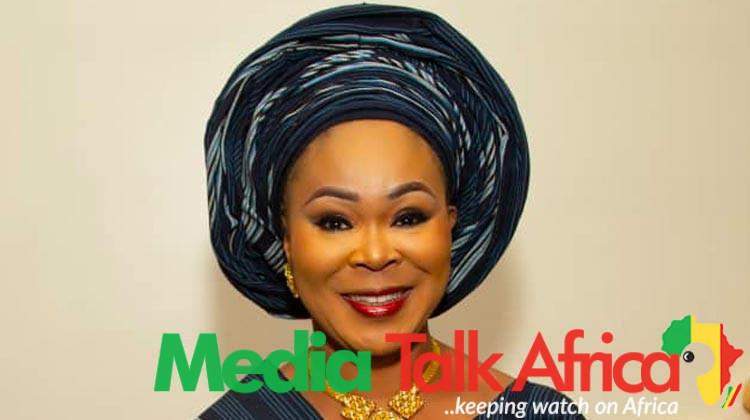 119014 nigerian minister kennedy ohanenye threatens legal action against united nations