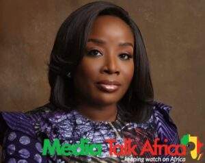 119027 new nipost ceo odeyemi takes charge amid workers protest