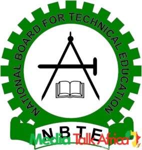 119038 nbte criticizes nuc over opposition to hnd to bsc conversion programme