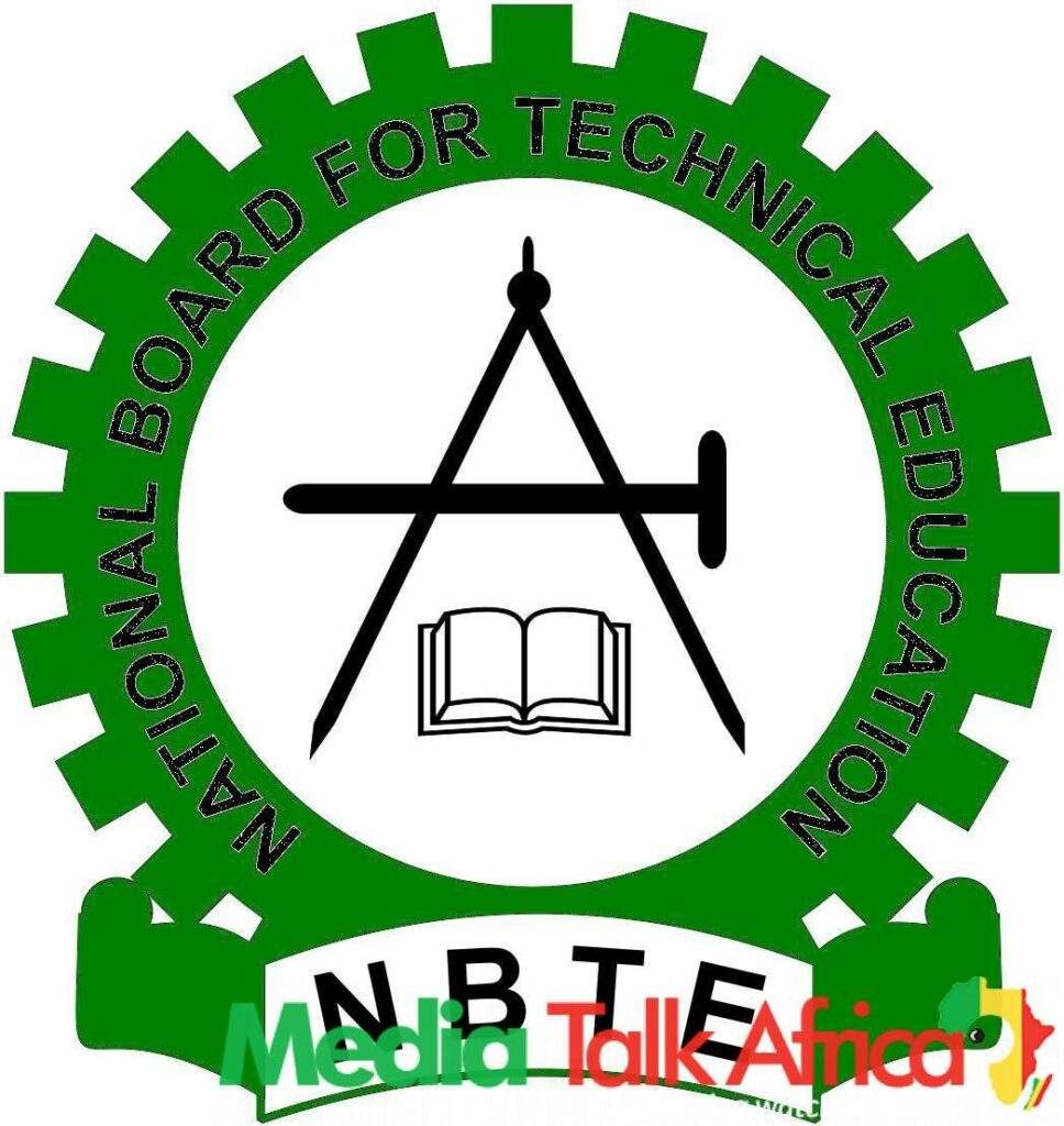 119038 nbte criticizes nuc over opposition to hnd to bsc conversion programme