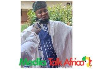 119058 islamic preachers dismiss claim of endangerment among taraba muslims