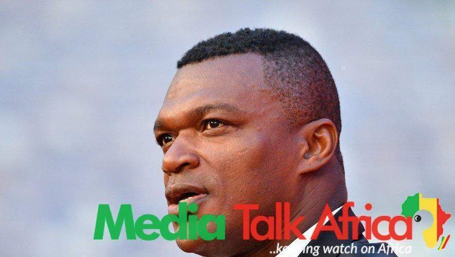 119066 chelsea vs arsenal marcel desailly predicts exciting epl clash