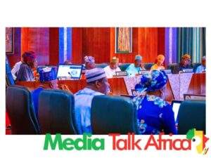 119075 fec approves presidential council on industrial revitalization roadmap