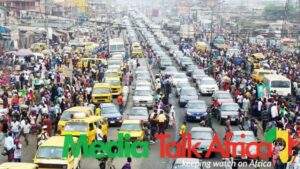 119122 nigeria to benefit from 500 million debt co financing initiative
