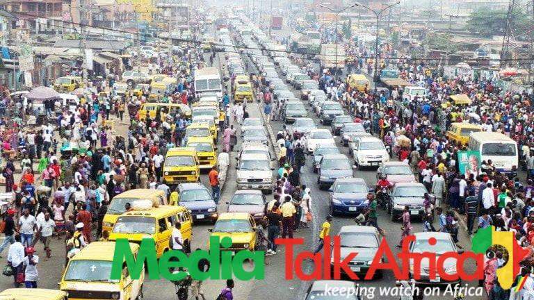 119122 nigeria to benefit from 500 million debt co financing initiative