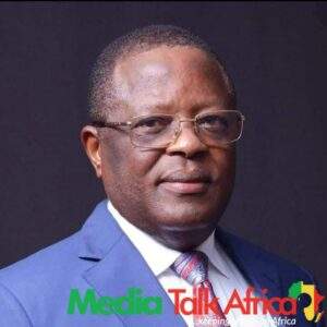 119158 why fg will not refund ogun govt for rebuilding abeokuta ota expressway umahi