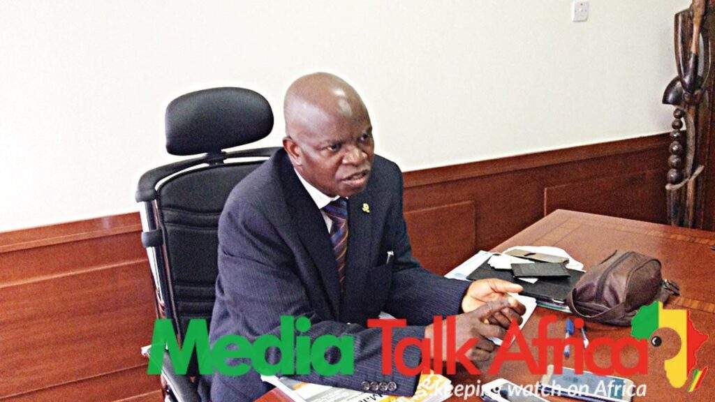 119190 be careful with imf world bank economic prescriptions ajibola warns tinubu