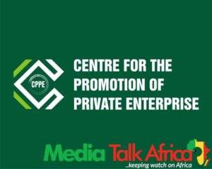 119204 fixing power forex and transportation crucial to taming soaring inflation urges cppe to fg