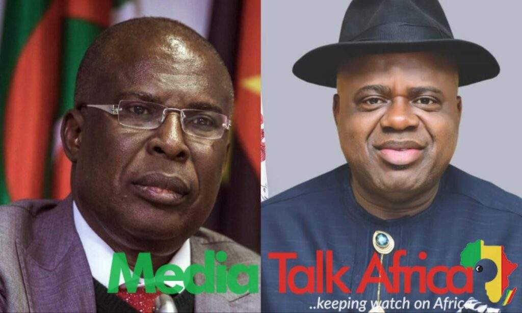 119209 you cant take dicksons glory on infrastructure sylva tells diri