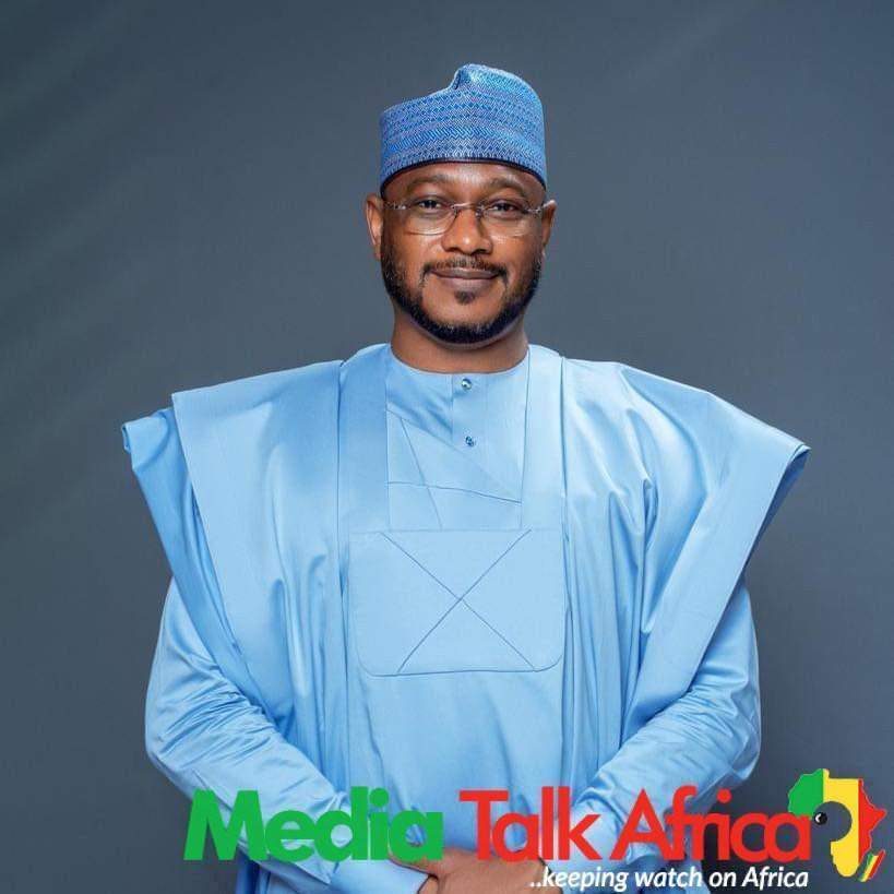 119212 zamfara state governor dauda lawal commits to rescuing education sector