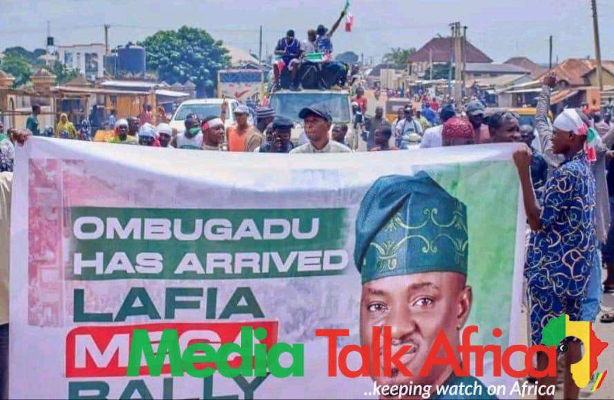 119224 peoples democratic party chieftain urges governor sule to prepare for exit