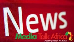 119236 fg caused food insecurity by neglecting agric research institutes universities seedem