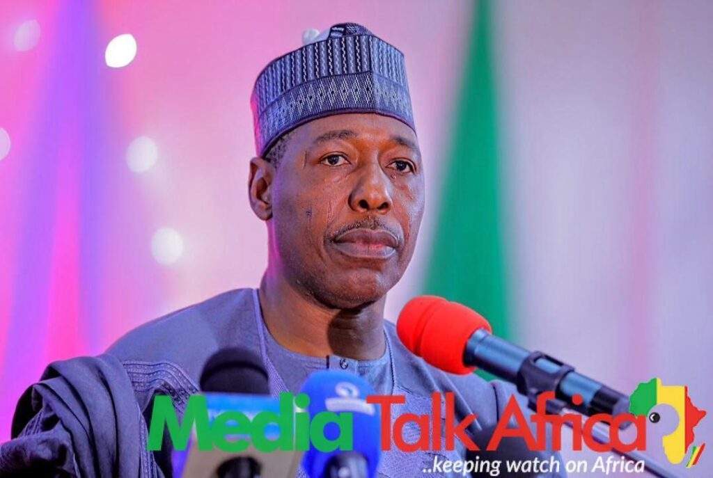 119246 zulum gives brothels others 12 hours to vacate maiduguri settlement