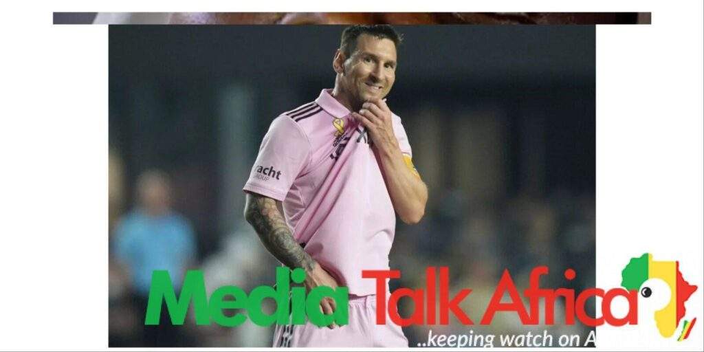 119254 ballon dor 2023 messi informed of victory as award winner leaked