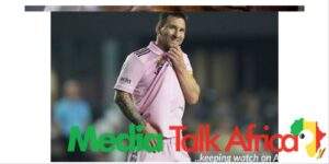 119254 ballon dor 2023 messi informed of victory as award winner leaked