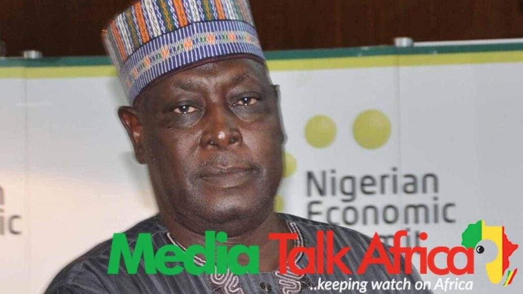 119257 babachir lawal peter obi not tinubu won 2023 presidential election