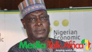 119257 babachir lawal peter obi not tinubu won 2023 presidential election