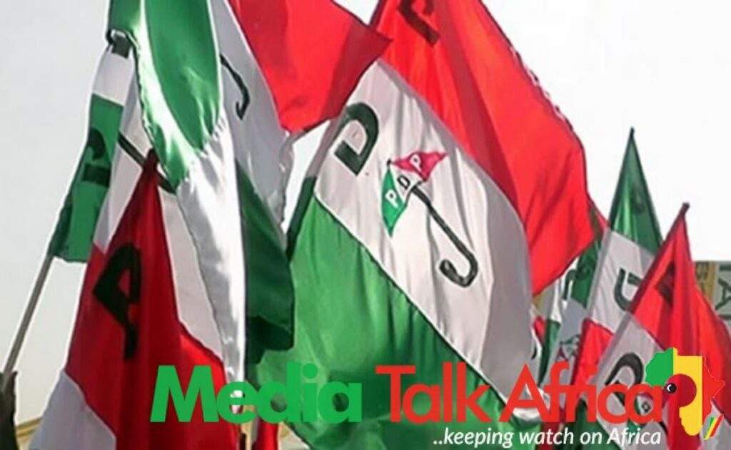 119260 nasarawa tribunal judgement pdp knocks gov sule for filing appeal close to midnight