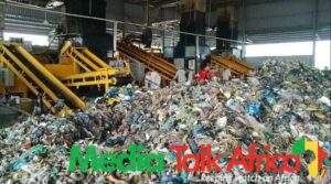 119274 naswamsa clarifies allegations of abandoning new nyanya dumpsite