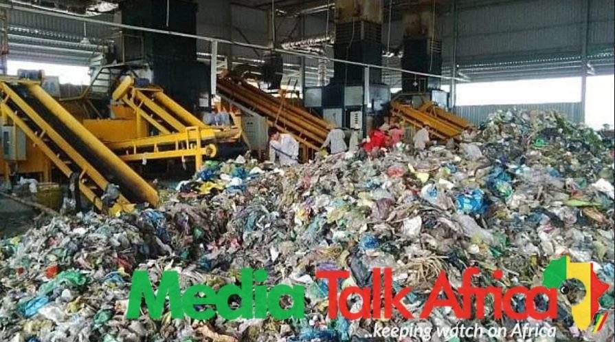 119274 naswamsa clarifies allegations of abandoning new nyanya dumpsite
