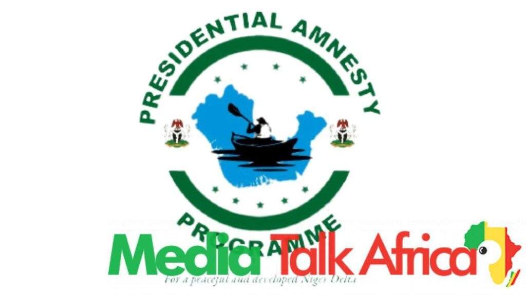 119293 pap administrator emphasizes efforts to combat poverty in niger delta