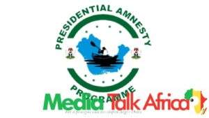 119293 pap administrator emphasizes efforts to combat poverty in niger delta
