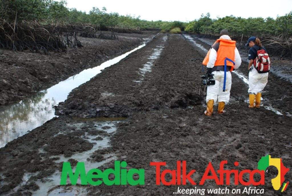 119365 group offers solutions to combat re pollution in ogoniland scaled