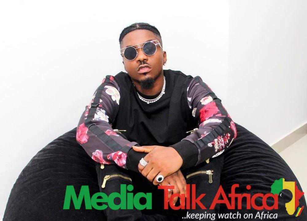 119371 ive never asked other artistes for features skiibii brags