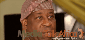 119395 fg sets conditions for international mining companies operating in nigeria