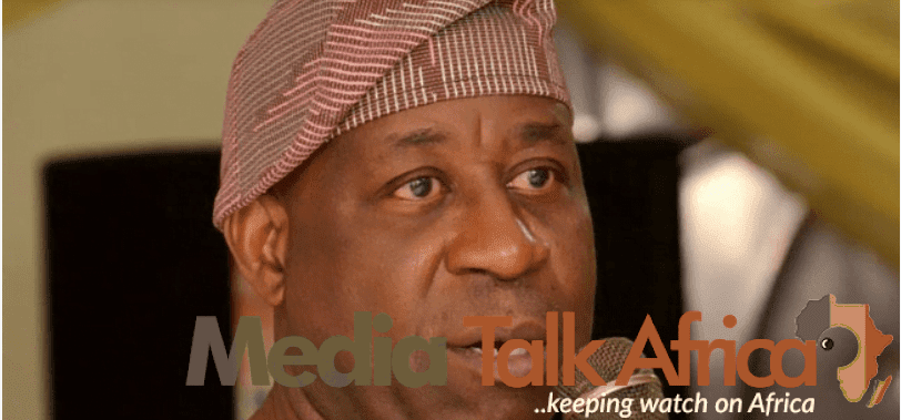 119395 fg sets conditions for international mining companies operating in nigeria