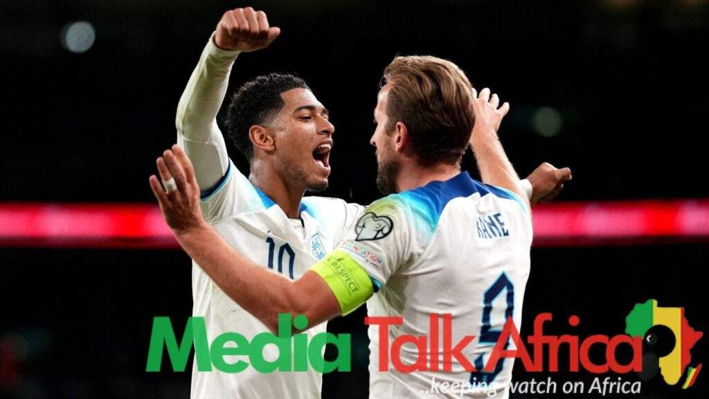 119454 england defeats italy 3 1 qualifies for euro 2024