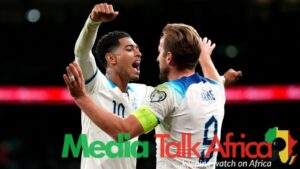 119454 england defeats italy 3 1 qualifies for euro 2024