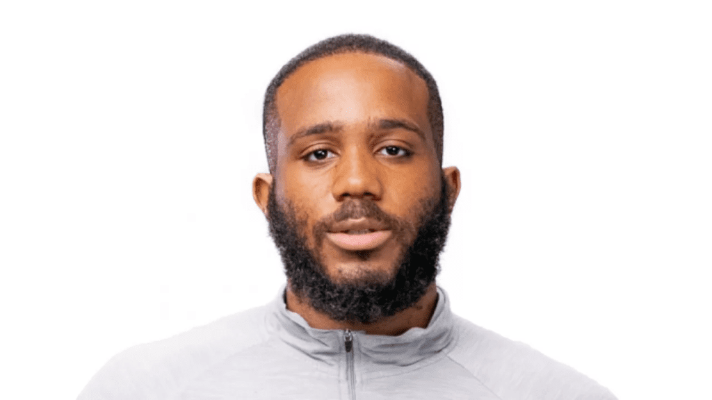 120045 you love to hate rich people bbnaijas kiddwaya slams fans