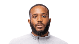 120045 you love to hate rich people bbnaijas kiddwaya slams fans
