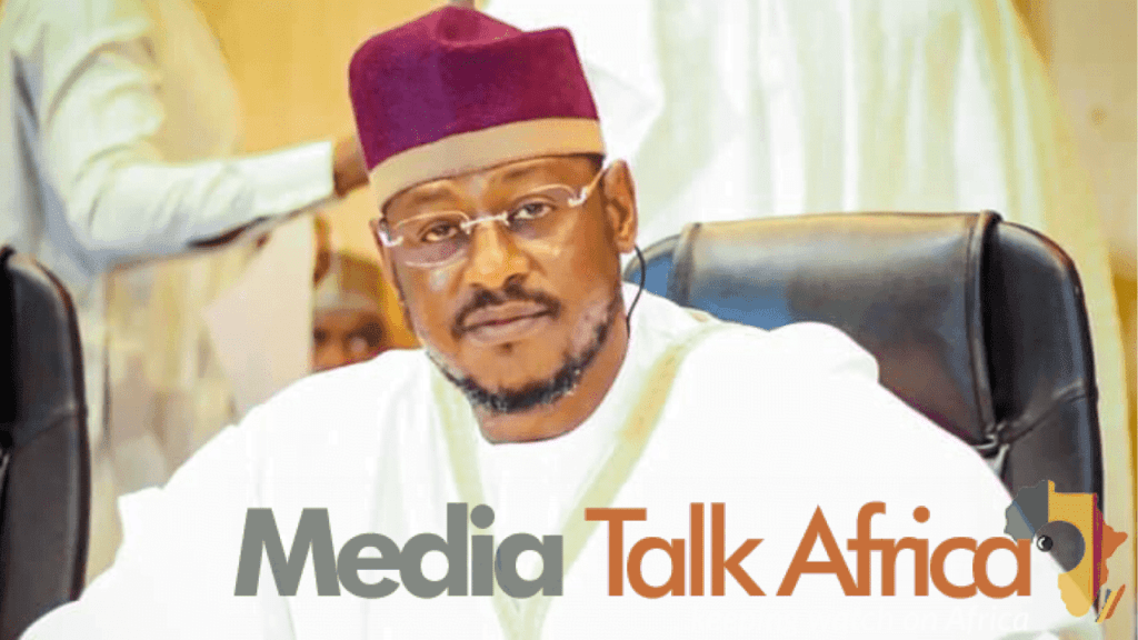120547 allowing nigerians to purchase ak 47s governor radda proposes a controversial solution to insecurity
