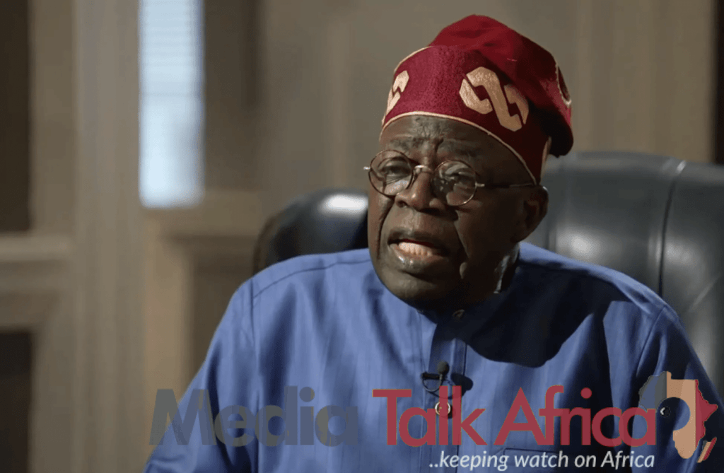 120575 tinubu approves partial waiver of no work no pay order against asuu