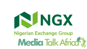 120825 ngx ends week with bearish performance as asi declines by 0 27 on friday